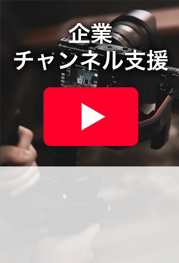 thumb1