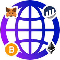 ico4