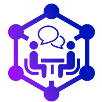 ico5