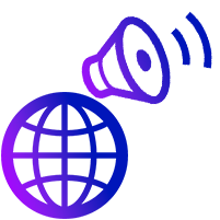 ico5