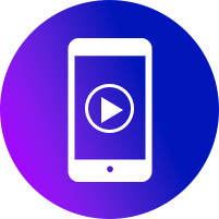 ico1