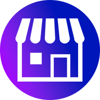 ico2