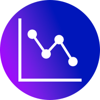 ico3